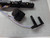 NA14-2010 132170079 68229205AA SENSOR ASSEMBLY T51067