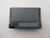 PLC DIRECT D4-16NE3 INPUT MODULE T51863