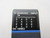 PLC DIRECT D4-16NE3 INPUT MODULE T51863