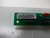 CHROMA 19070019 CIRCUIT BOARD T51070