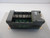 TEXAS INSTRUMENTS 305 01BJ PROGRAMMABLE CONTROLLER T51864