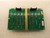 OMRON VT-WP13 2395240-2A CIRCUIT BOARD T47138
