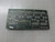 HEWLETT PACKARD 08590-60105 A-2846-53 CIRCUIT BOARD T51074