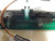 509090 CIRCUIT BOARD ASSEMBLY T51436