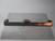 223-001-127 GASKET ASSEMBLY T52851