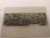 2200-0713/9 CIRCUIT BOARD T47139