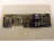 2200-0713/9 CIRCUIT BOARD T47139