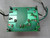 PANADAC 361-113A KN5N-1KN6-N CIRCUIT BOARD T53488