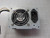 PS100 SWITCHING POWER SUPPLY T50226