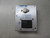 LOT OF 7 POWER ONE HB24-1.2-A POWER SUPPLY T52866