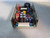 INTEGRATED POWER DESIGNS SRW-100-4009-IT POWER SUPPLY T53408
