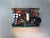 INTEGRATED POWER DESIGNS SRW-100-4009-IT POWER SUPPLY T53408