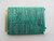 03-20228-08 CIRCUIT BOARD T52409 03-20228-08 CIRCUIT BOARD T52409