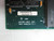 ASTRO-MED 41579-1 41579-000 P97F0360 CIRCUIT BOARD T53502