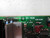 PANADAC 361-302B KU5N-2KU6N CIRCUIT BOARD ASSEMBLY T53441