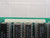 03-20228-03 CIRCUIT BOARD T52410