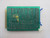 03-20228-03 CIRCUIT BOARD T52410