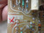TEKTRONIX 388-2160-00 670-1600-00 CIRCUIT BOARD T53530