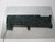 TEKTRONIX 671-0468-04 CIRCUIT BOARD T53442 TEKTRONIX 671-0468-04 CIRCUIT BOARD T53442