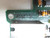 TEKTRONIX 671-0468-04 CIRCUIT BOARD T53442 TEKTRONIX 671-0468-04 CIRCUIT BOARD T53442