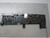 TEKTRONIX 671-0468-04 CIRCUIT BOARD T53442