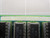 03-20228-04 CIRCUIT BOARD T52411