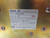 KEPCO ATE36-8M POWER SUPPLY T48579