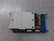 HP HEWLETT PACKARD 8592B 1 790-83 CIRCUIT BOARD T51123