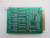 64-20050 03-20050-02 CIRCUIT BOARD T52413