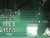 TEKTRONIX GA-7969-01 CIRCUIT BOARD ASSEMBLY T52894