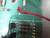 TEKTRONIX GA-7969-01 CIRCUIT BOARD ASSEMBLY T52894