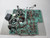TEKTRONIX GA-7969-01 CIRCUIT BOARD ASSEMBLY T52894