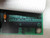 TEKTRONIX 671-0547-00 CIRCUIT BOARD T53443 TEKTRONIX 671-0547-00 CIRCUIT BOARD T53443