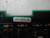 TEKTRONIX 671-0547-00 CIRCUIT BOARD T53443 TEKTRONIX 671-0547-00 CIRCUIT BOARD T53443