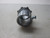 LOT OF 120 ARLINGTON 802 1'' SCREW CONNECTORS T52040