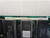 03-20228-01 CIRCUIT BOARD T52414