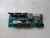 ASTRO-MED 31923-1 CIRCUIT BOARD T53417