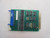 64-03-20064-09 CIRCUIT BOARD T52415