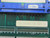 64-03-20064-09 CIRCUIT BOARD T52415