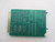 64-03-20064-09 CIRCUIT BOARD T52415