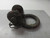 MILITARY SHACKLE T50518