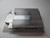 APE300 CIRCUIT BOARD ASSEMBLY T52897