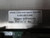 APE300 CIRCUIT BOARD ASSEMBLY T52897