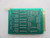 03-20050-02 CIRCUIT BOARD T52417