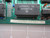 03-20050-02 CIRCUIT BOARD T52417