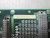 SA-R00520 CIRCUIT BOARD T53420