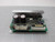ORIENTAL MOTOR VEXTA CSD5828N-P 5-PHASE DRIVER T48598