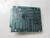 TEKTRONIX 671-0925-01 ANNEX BOARD A10 T53447