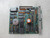 TEKTRONIX 671-0925-01 ANNEX BOARD A10 T53447