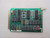 03-20052-00 CIRCUIT BOARD T52420 03-20052-00 CIRCUIT BOARD T52420